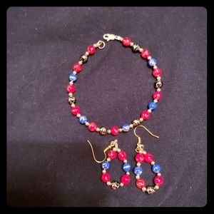 14k Gold Handmade Designer Jewelry